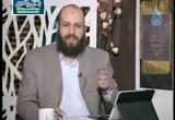 اهل الذكر - (28-11-2015) 