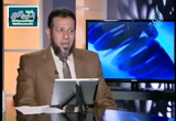 آلم - (28-11-2015) الشيخ أشرف عامر وفي ضيافته الشيخ محمد مصطفى سليم