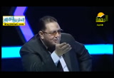 الطلاق ج 2 ( 15/12/2015 ) القضية