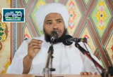صفة الصلاة (4) - من أحكام الصلاة 