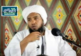 صفة الصلاة (10) - من أحكام الصلاة 