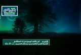 77- فصل من اشترى مكيلا ونحوه 5 (الشرح الأول لكتاب البيوع من زاد المستقنع)