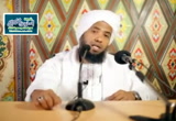 صفة الصلاة (14) - من أحكام الصلاة