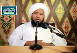 صفة الصلاة (22) - من أحكام الصلاة 
