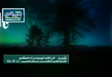 98- فصل ويحجر على السفيه والصغير والمجنون2 (الشرح الأول لكتاب البيوع من زاد المستقنع)