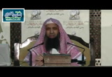 كتاب هدي النبي في الحج والعمرة (3)