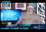 أهل الذكر- (08-12-2015) الشيخ شعبان درويش في ضيافة أ.أحمد نصر