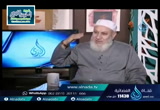 أهل الذكر- (24-11-2015) الشيخ شعبان درويش في ضيافة أ.أحمد نصر