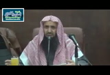 منظومة القواعد الفقهية للشيخ السعدي (2)