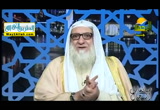 نسيبه بنت كعب -اسلامهاوجهادهايوم احد1-  ( 23/12/2015 ) صانعات الرجال