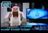 الحكمة -(03-12-2015) فأعلم