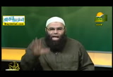 مشاهد طوفان نوح ( 28/12/2015 ) شخصيات قرآنية