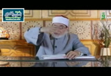 اجتنب الكبائر تغفر لك الصغائر