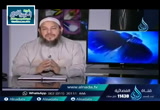 ناقة صالح2 - (17-12-2015)خفقات مكية 