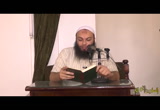 شرح ما تيسر من كتاب رياض الصالحين (4)