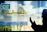 أنواع اللباس