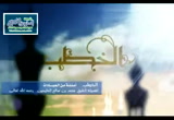 أسئلة من العبادات