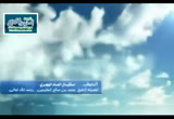 استقبال العام الهجرى