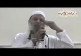 اليأس
