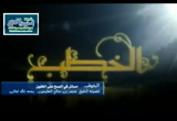 مسائل في المسح على الخفين