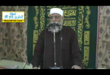 مرارة العصيان 1-1-2016