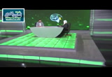 القناعه - قيمنا
