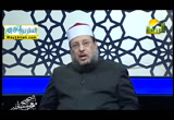 الوثائق القصوى فى معجزات الاسراء والمعراج 3 ( 4/1/2016 ) صحيح معجزات النبى