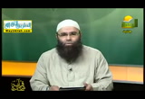 هود عليه السلام ( 4/1/2016 ) شخصيات قرآنية