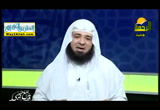 قصة الاخلاق الراقية ( 5/1/2016 ) قصة مع حبيى