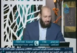 أهل الذكر(05-01-2016)