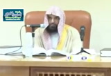 2-تحقيق تفسير البحر المحيط-سورة النساء من الأية 1الى87(مناقشة رسالة الدكتوراه)