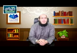 النماذج التطبيقية من حياة النبي في قضايا الحسبة ( أصول الدعوة المستوى التمهيدي)