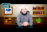 تعريف الدعوة ( أصول الدعوة المستوى التمهيدي )