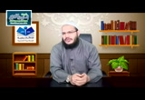 أهداف الدعوة وفضلها (أصول الدعوة المستوى التمهيدي)
