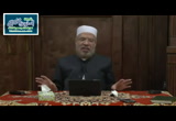 حقيقة فتوى ابن تيمية فى ماردين وموضوع إستباحة القتل (17/8/2015)