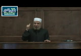 مشاهد من الحج ( قصة إسماعيل ) ( 28-8-2015 ) - خطب الجمعة