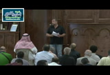 الفوز عند الله عز وجل (15/5/2015) خطب الجمعة