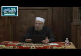 جرائم العرض ما بين الشريعة والقانون (6/8/2015)