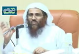 9-تحقيق تفسير البحر المحيط-سورة النساء من الأية 1الى87(مناقشة رسالة الدكتوراه)