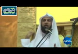 ليلة 29 رمضان