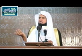 الديون :عظات وأحكام (خطب الجمعة)