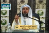 ونقلب أفئدتهم وأبصارهم 17رمضان1430هـ