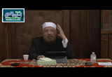 الحج أشهر معلومات 5 (28/9/2015)الحج أشهر معلومات 