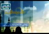 نعمة السيارات وخطرها