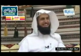 هى الحياة -برنامج شقتنا 