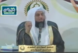 كانوا قليلا من الليل ما يهجعون (4-9-1432)ه‍