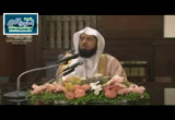 إن الله مع الصابرين (30-7-1434)
