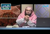 الحلقة 13 القران وتحريف الشيعة--الحوزة 
