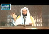 الوطنية: (حقيقة أم ادعاء)؟!(خطب الجمعة )