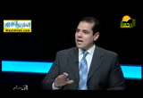الزواج ( 23/1/2016 ) القضية